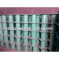 Galvanized Wire/Binding Wire/gi wire/annealed wire